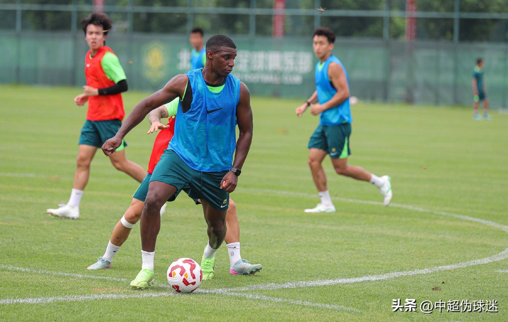 这个谜团 这个谜团