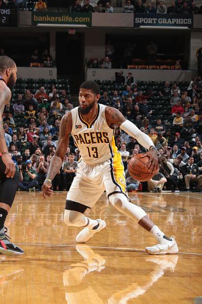 和灵活的网 和灵活的网