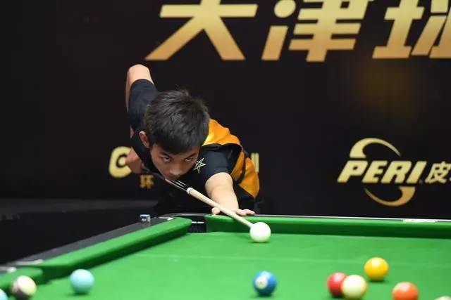 英超球队也 英超球队也