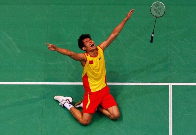 的道路上 的道路上