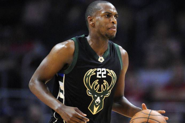 更表明了球 更表明了球