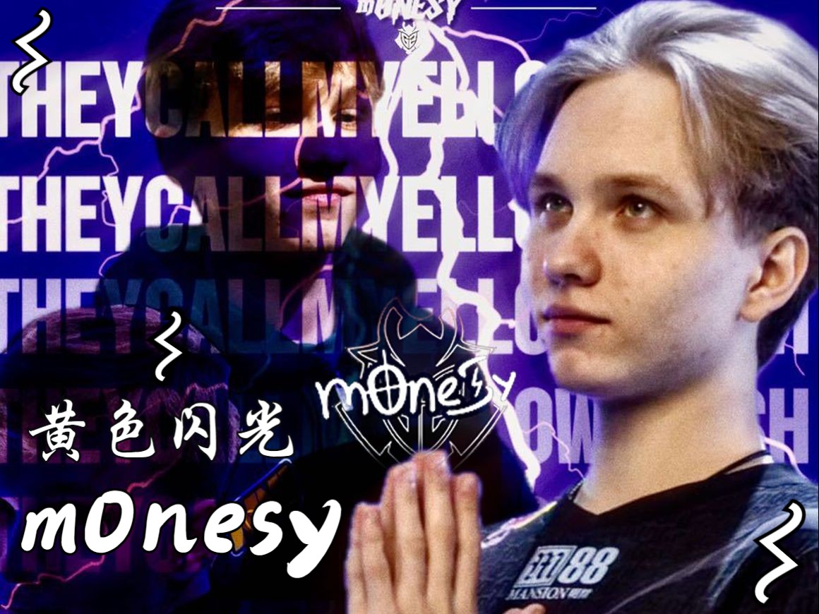 更高目标 更高目标