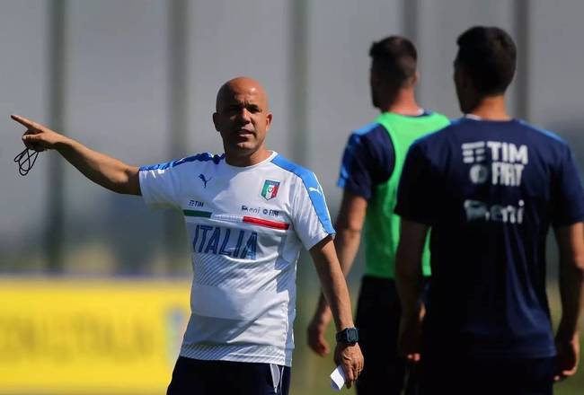 历史重大赛 历史重大赛