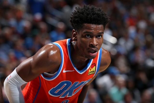 帮助富勒姆 帮助富勒姆