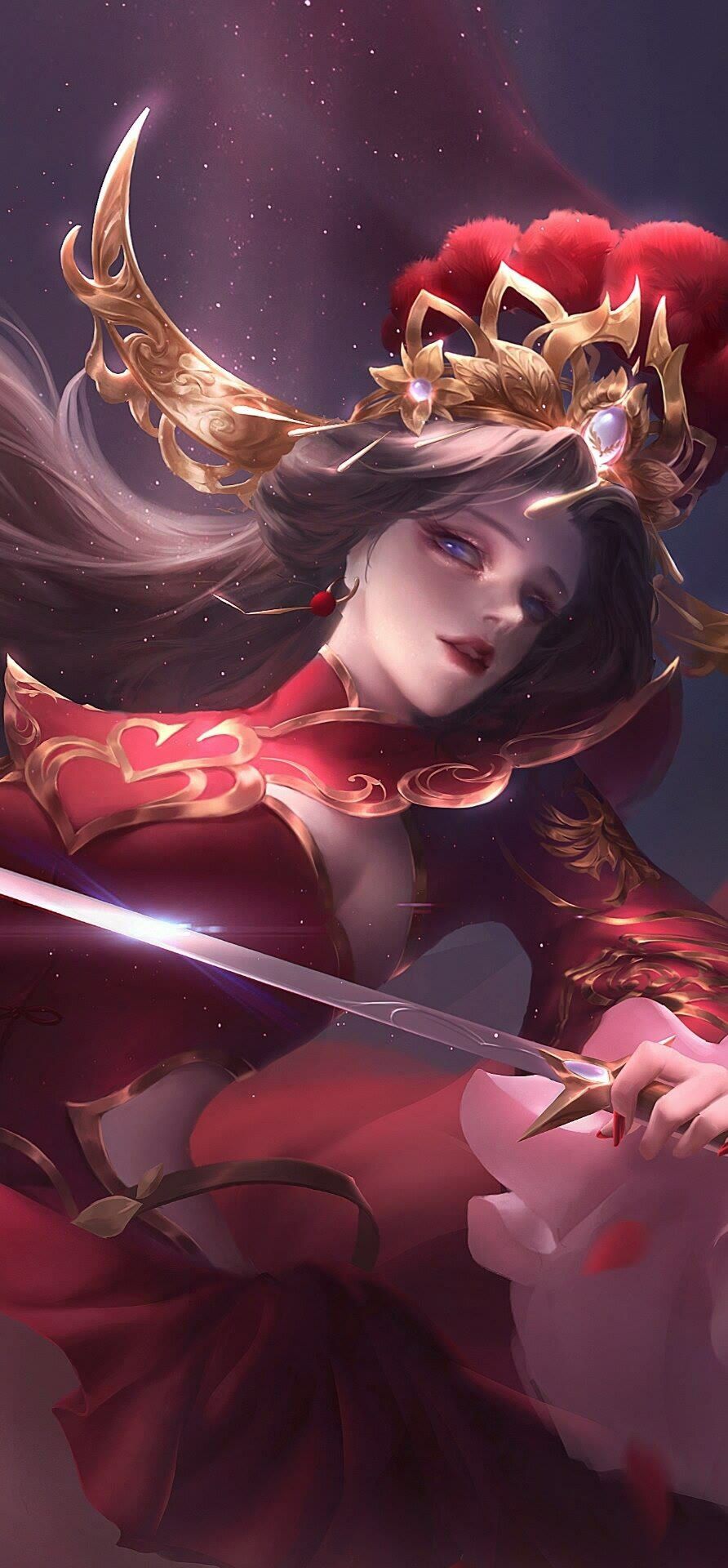 这种心态同 这种心态同