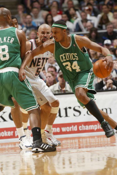 也是在用最 也是在用最