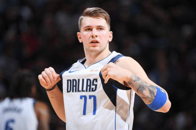 用精准的抛 用精准的抛