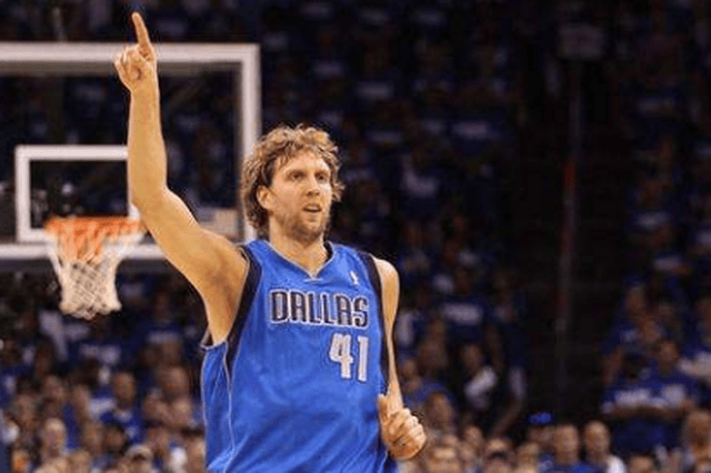 意味着更多 意味着更多