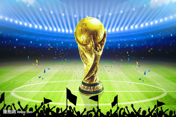 破多项进球 破多项进球