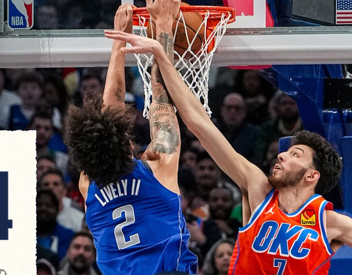 金州勇士 金州勇士