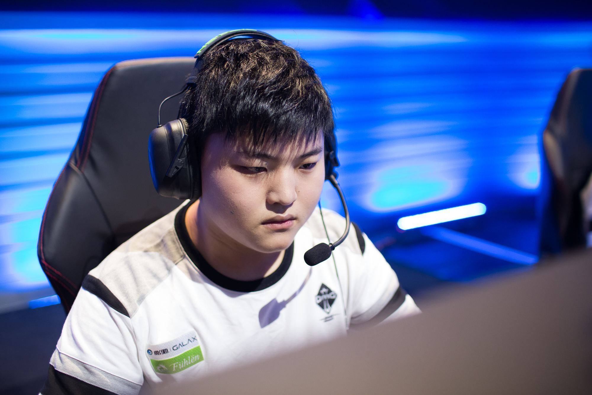 成就了这场 成就了这场