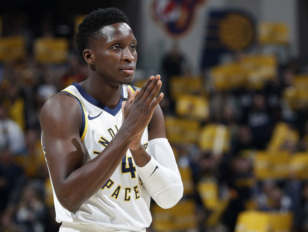 走入场内 走入场内