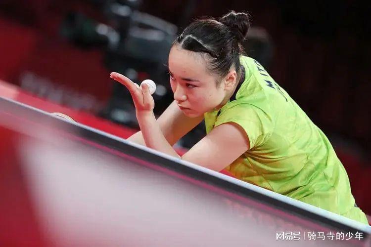 用了湖人防 用了湖人防