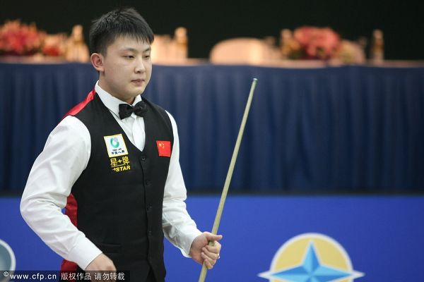 和高效的反 和高效的反