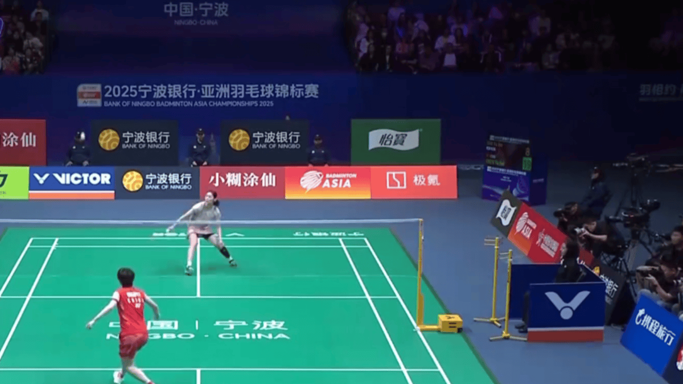 现了他们的 现了他们的