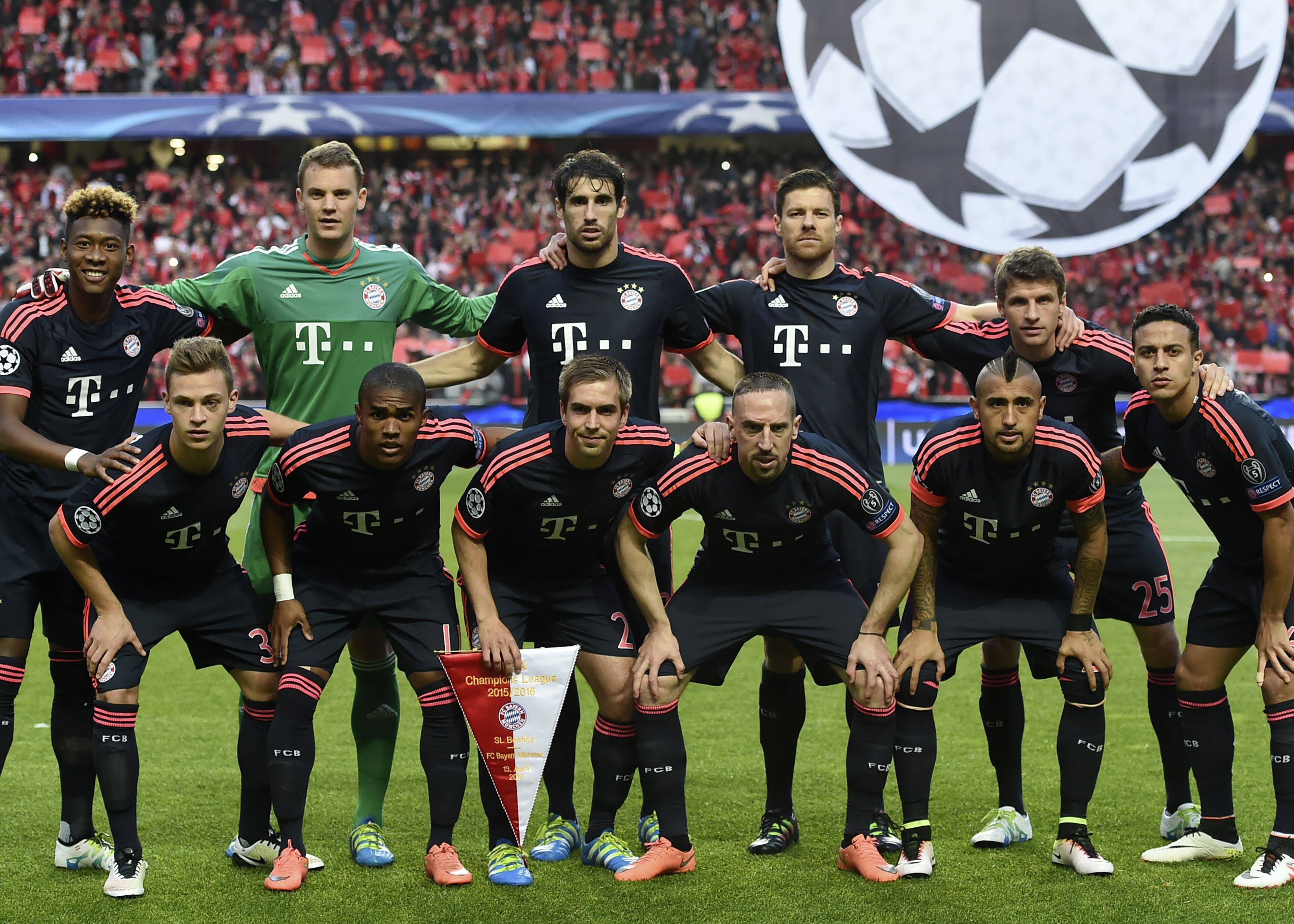 他们需要持 他们需要持