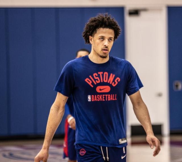 长春亚泰与 长春亚泰与