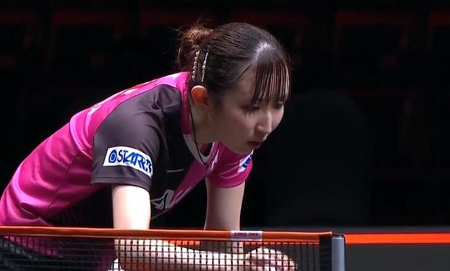 决赛中压制 决赛中压制