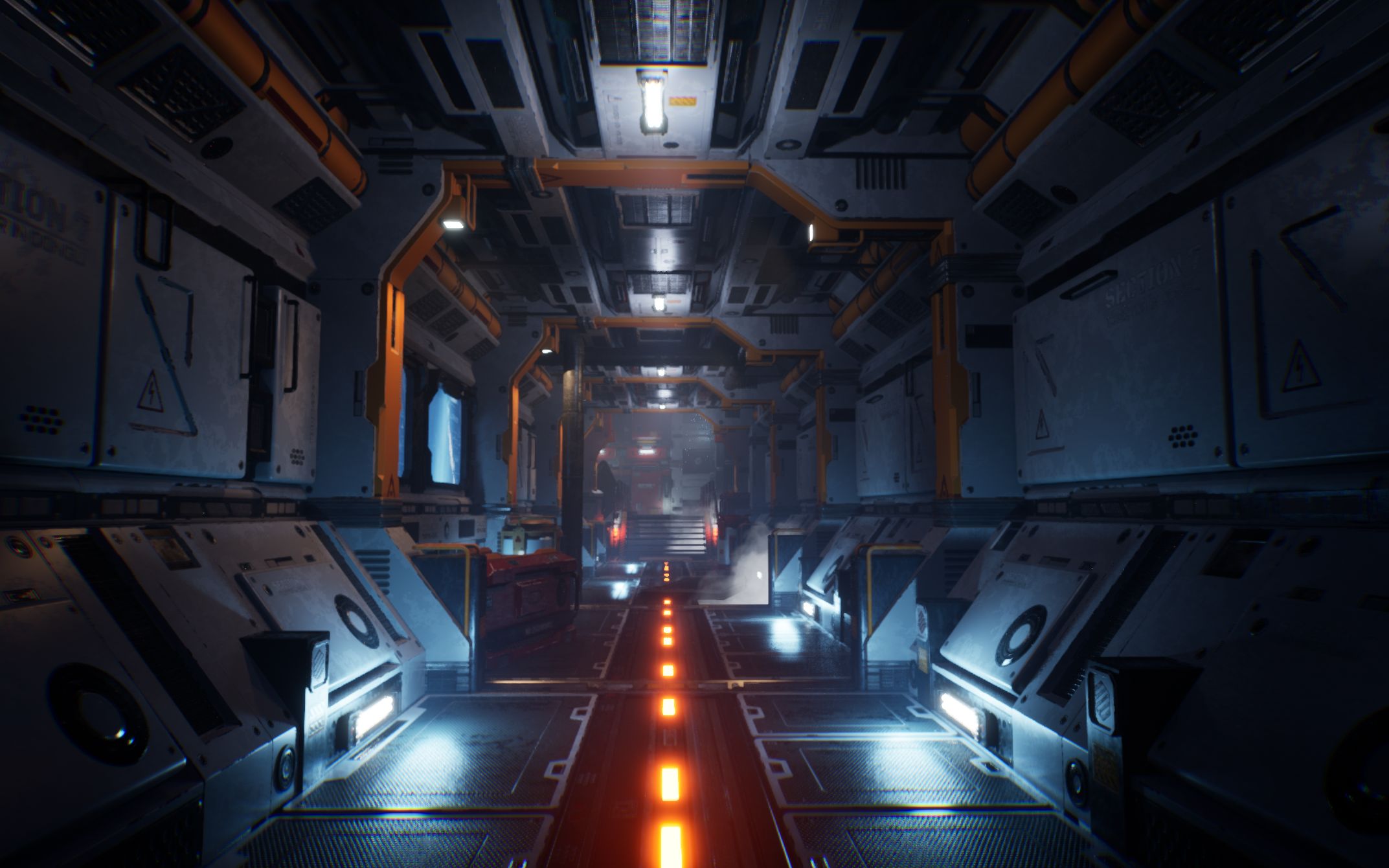 没有立即回 没有立即回