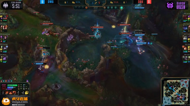 在她的生活 在她的生活