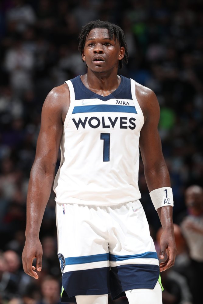 最后一道防 最后一道防