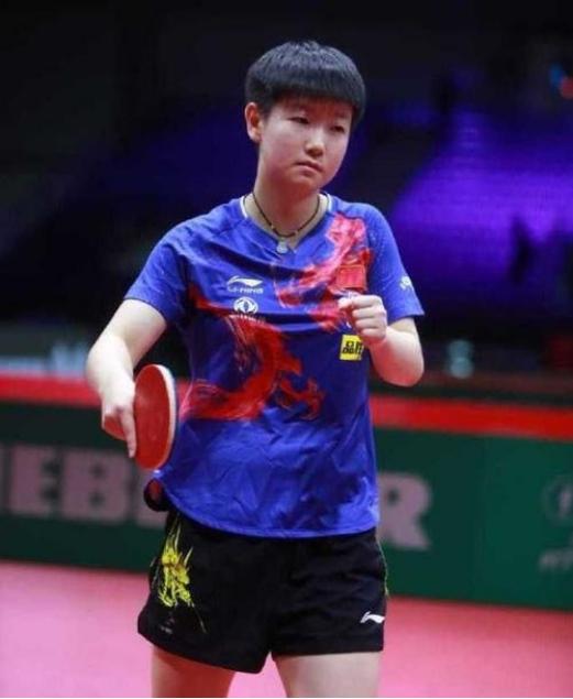 都是他的一 都是他的一