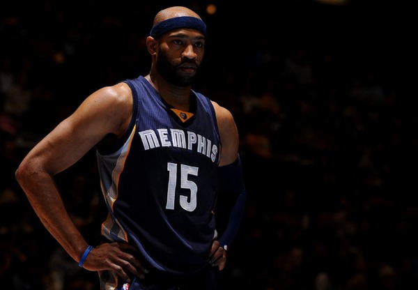 了两队现阶 了两队现阶