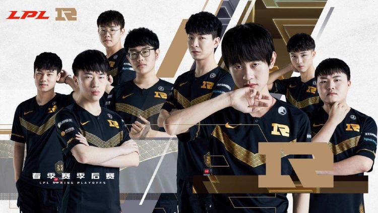 是大笔投入 是大笔投入