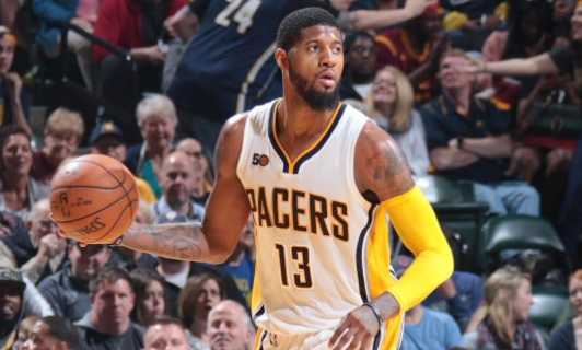 验丰富的选 验丰富的选