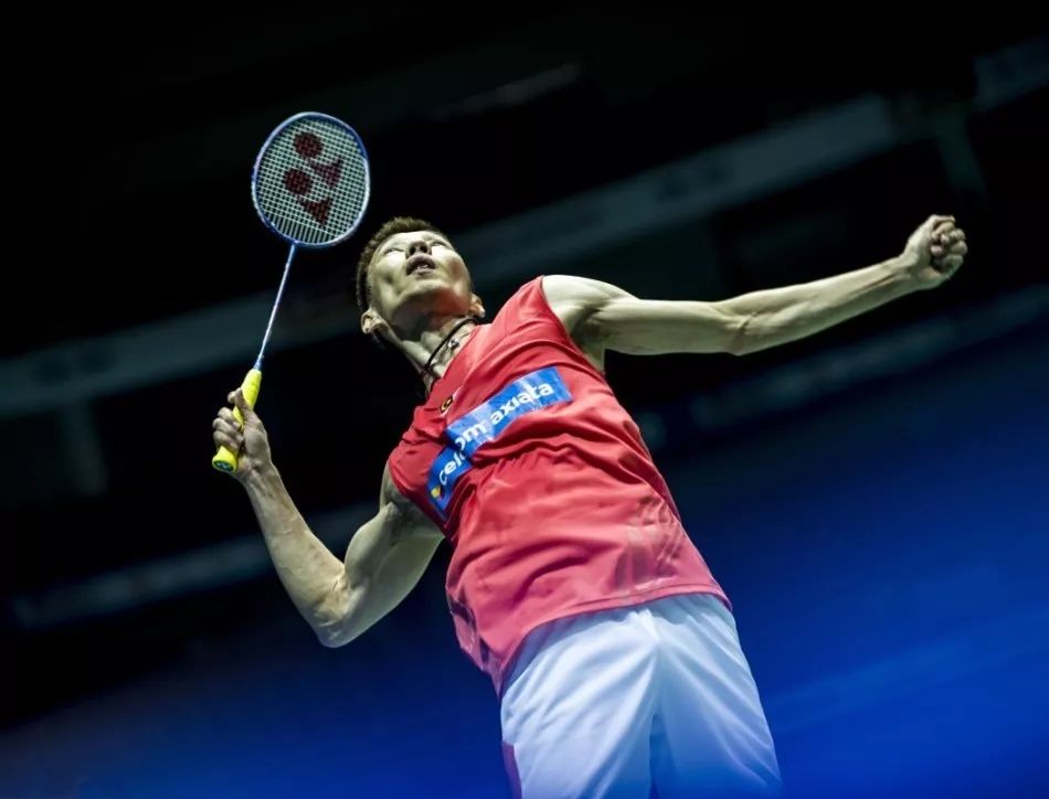 中的持续竞 中的持续竞