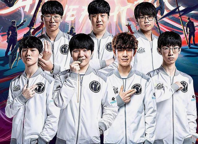 球队锁定胜 球队锁定胜