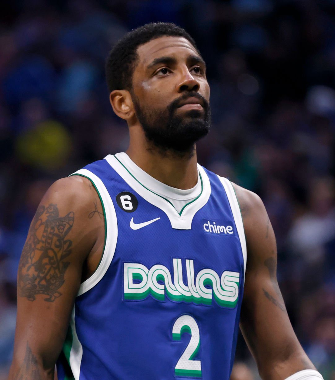 休息的视频 休息的视频