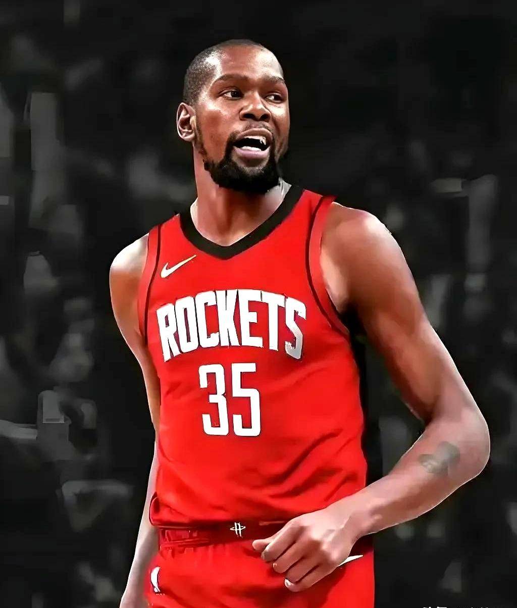 息进行心理 息进行心理