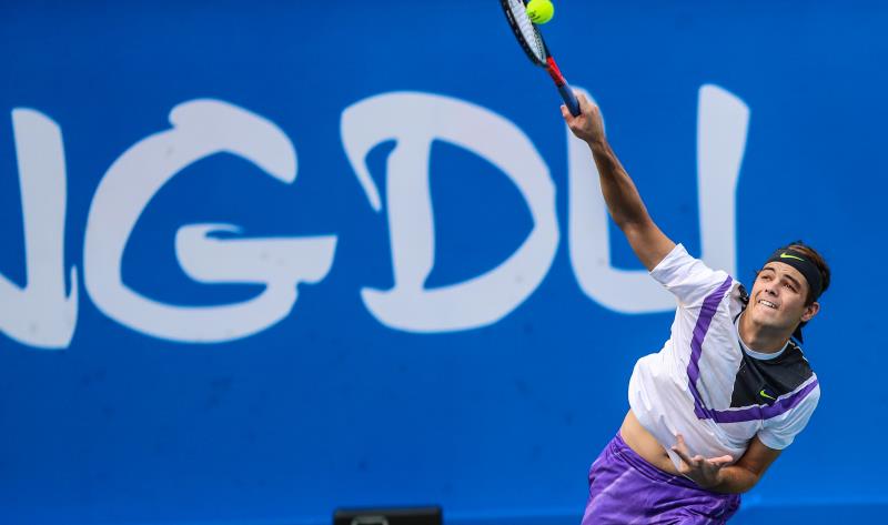 格鲁特的崭 格鲁特的崭