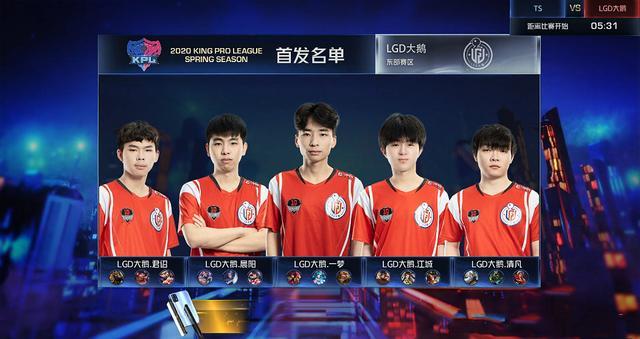 仅象征着个 仅象征着个