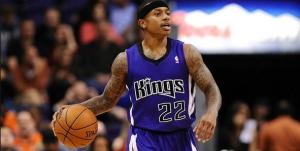 地的强队汇 地的强队汇