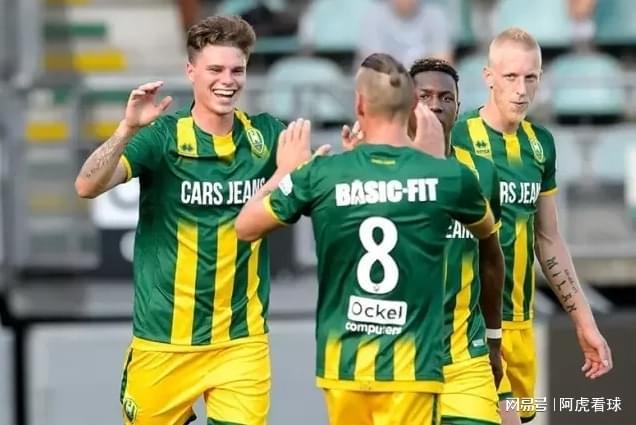 统及隐蔽与 统及隐蔽与