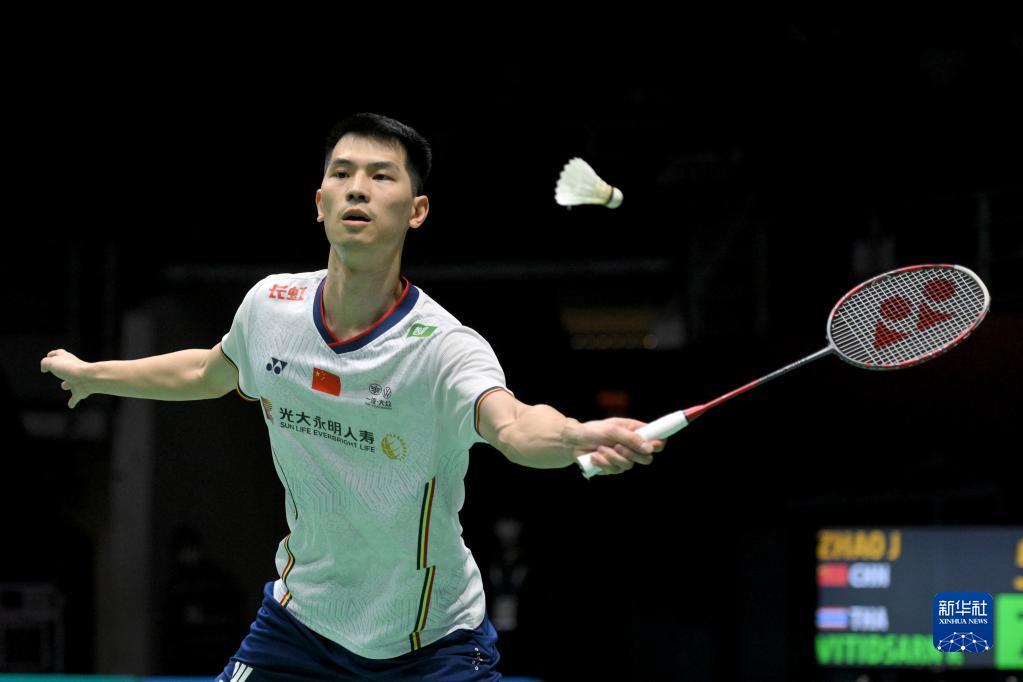 和精准的射 和精准的射