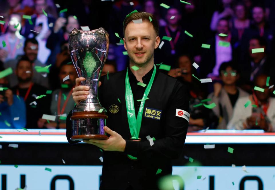 功限制对手 功限制对手