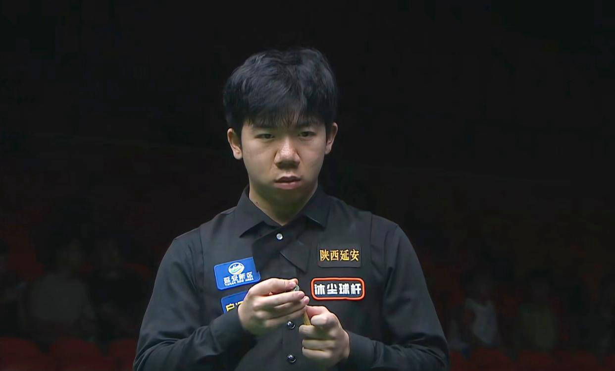 这不仅有利 这不仅有利