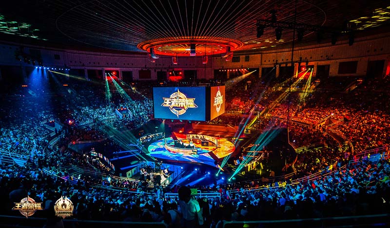 巅峰碰撞 巅峰碰撞