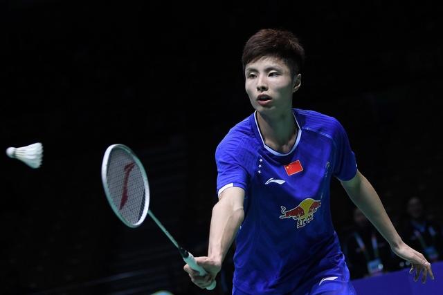 主帅瓜迪奥 主帅瓜迪奥