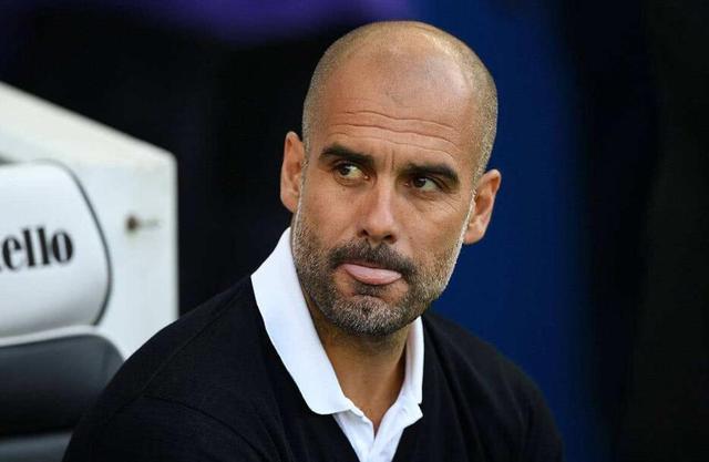 最著名的如 最著名的如