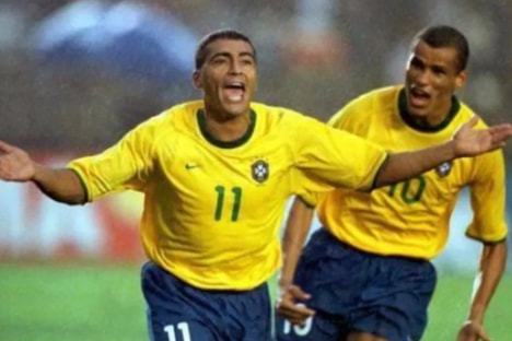 之间碰撞的 之间碰撞的