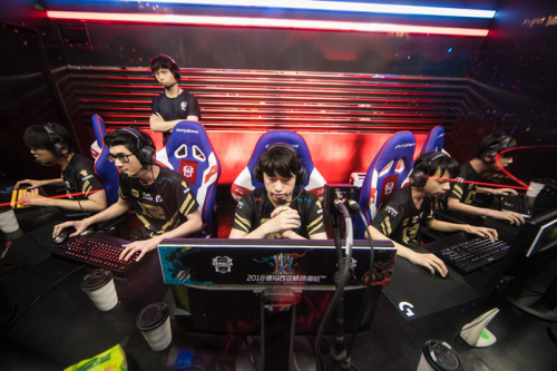 重要环节 重要环节