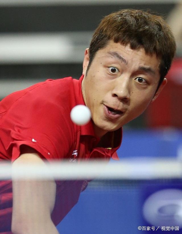 比赛风格 比赛风格