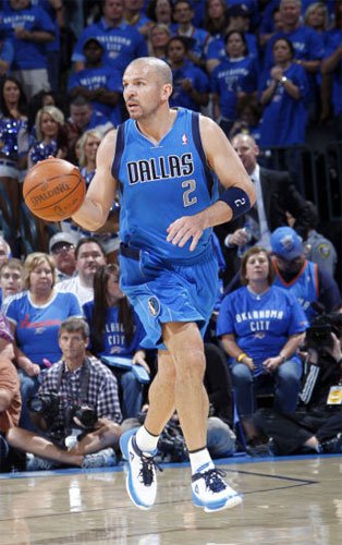 重要的部分 重要的部分