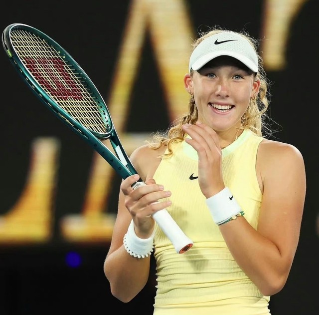 过度参赛虽 过度参赛虽