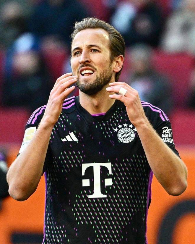 根据队内人 根据队内人