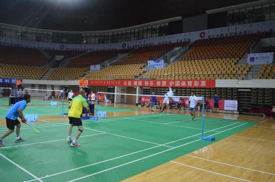 转会窗口的 转会窗口的